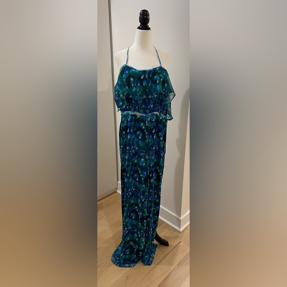 Karen Millen Jumpsuit - Picture 4 of 4